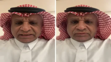 هدف كريستيانو أمام الخليج يتفوق في التأثير على كرة القدم السعودية مقارنة بمشاركة الهلال في كأس العالم للأندية